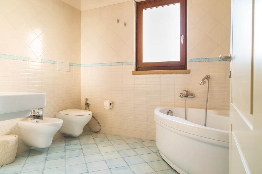 Masseria Martellotta Palagianello Zimmer foto